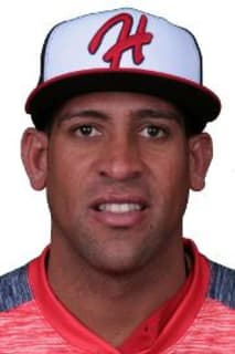 Adderling Ruiz