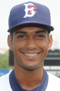 Juan Urbina