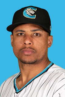 Wilmer Difo
