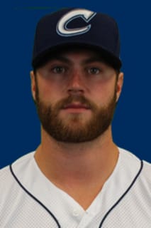 Cody Anderson