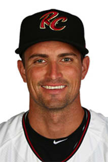 Jeff Arnold
