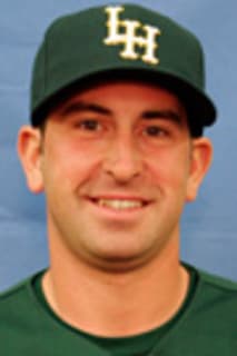 Cory Brownsten