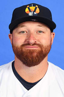 Jake Buchanan