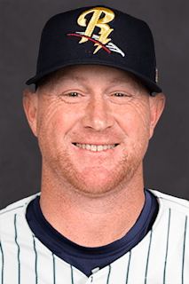 Kole Calhoun