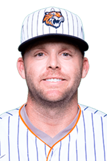 Brandon Cunniff