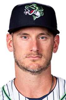 Grant Dayton