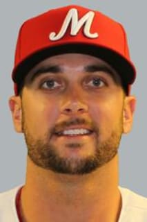 Greg Garcia