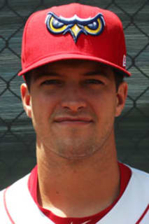 Brandon Glazer