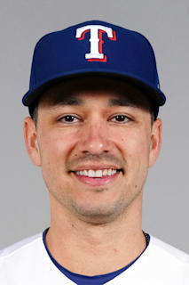 Marco Gonzales