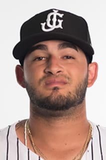 Jay Gonzalez