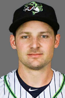 Phil Gosselin