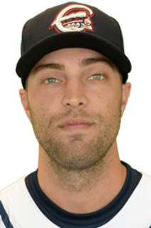 Matt Grace