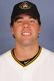 Ryan Hafner