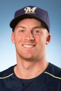 Greg Hopkins