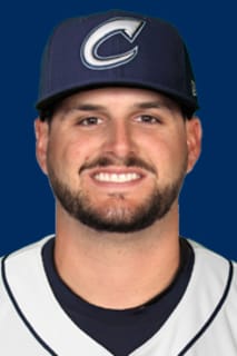 Myles Jaye