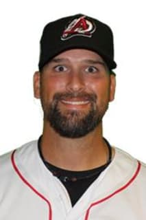 Kevin Johnson