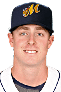 Chris Kirsch