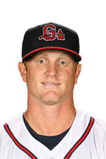 Barrett Kleinknecht