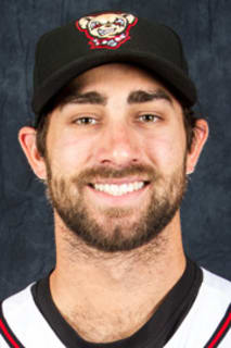 Jake Lemmerman