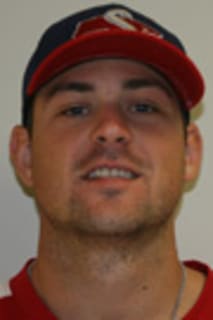 Matt Loosen