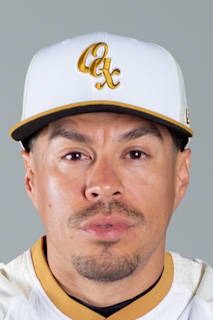 Alfredo Lopez