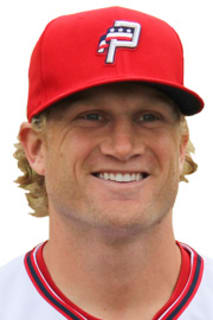 Justin Miller