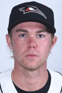 Tanner Murphy