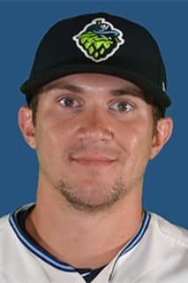 Chad Oberacker