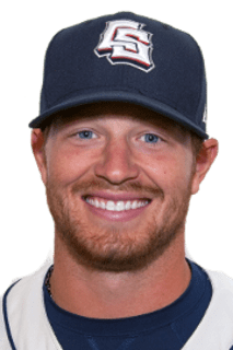 Shane Opitz