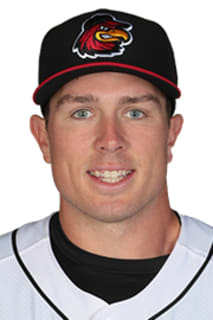 Ryan O'Rourke