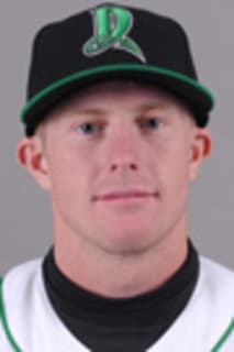 Brent Peterson