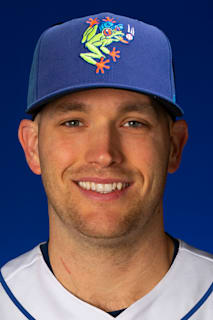 Casey Sadler