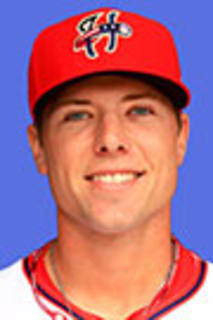 Blake Treinen