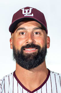 Joe Van Meter