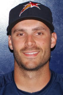 Shea Vucinich