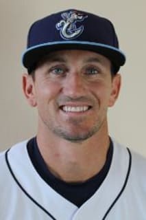 Colin Walsh