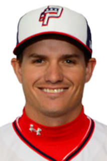 Boone Whiting