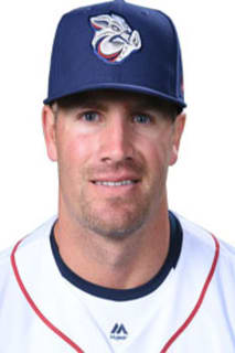 Carlos Alonso