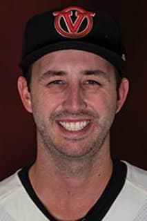 Nick Baker