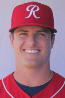 Jaycob Brugman