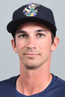 James Buckelew