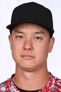 Matthew Chavez