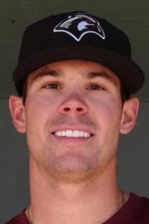 Logan Davis