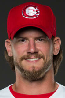Bobby Eveld