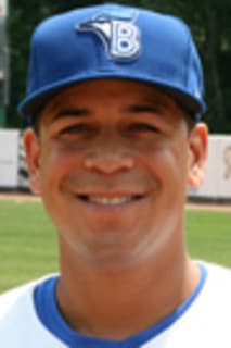 Melvin Garcia