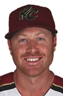 Mike Gerber