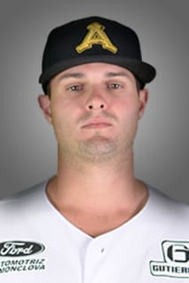 Ben Griset