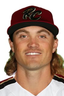Ryan Halstead