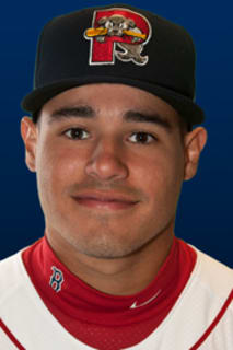 Jayson Hernandez
