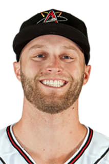 Mitch Horacek